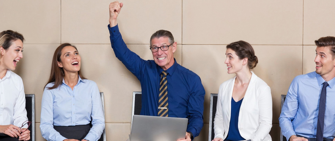 Permanent Placement Solution in Middle east