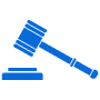 UAE Labor Law Alignment: