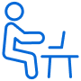 Dubai-Based HR Consultants: