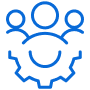 HR, Recruitment and EOR Under One Relationship: