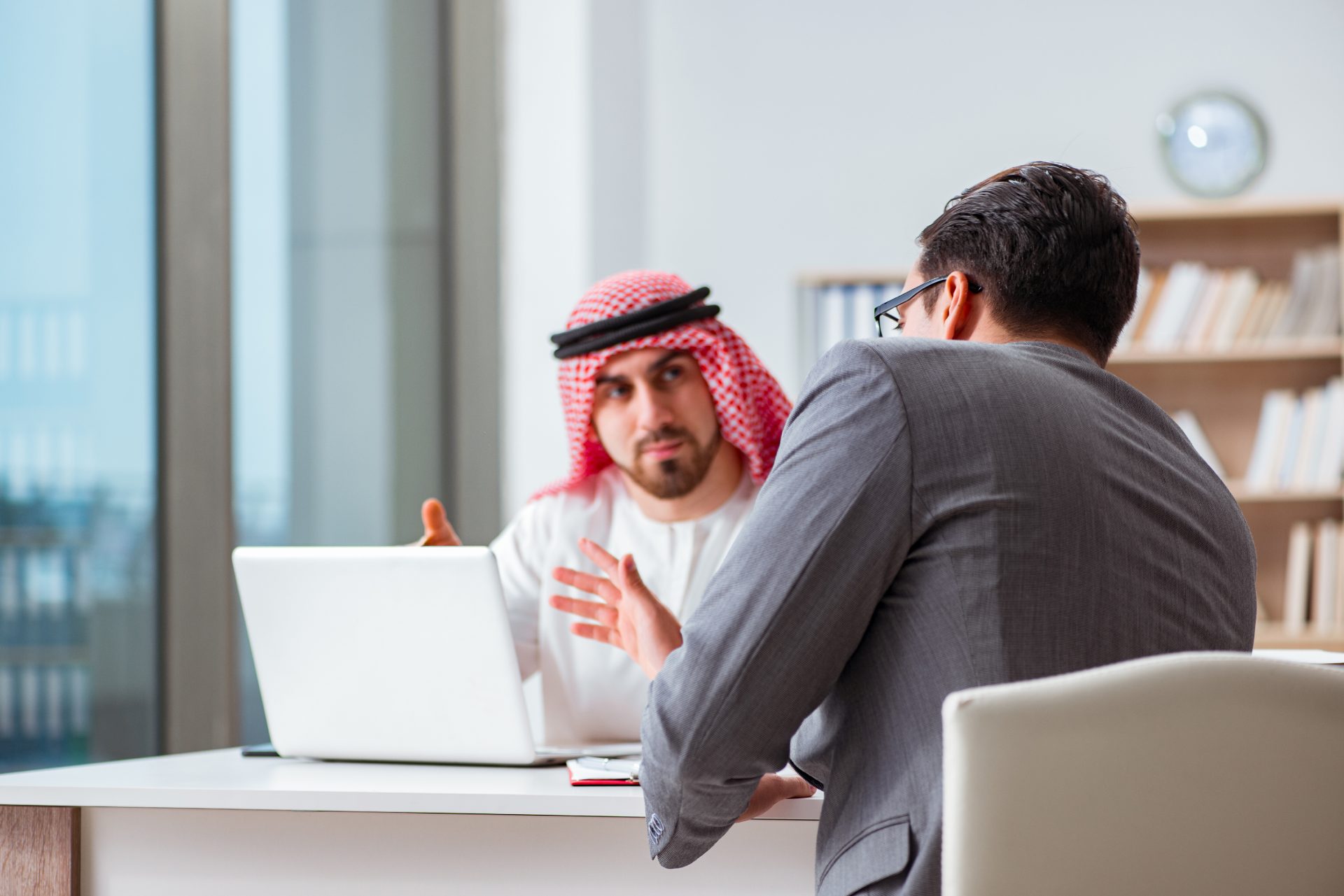Permanent Placement for Employers