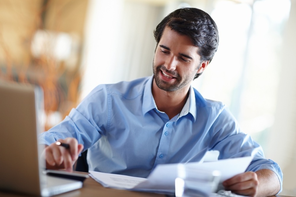 HR Outsourcing