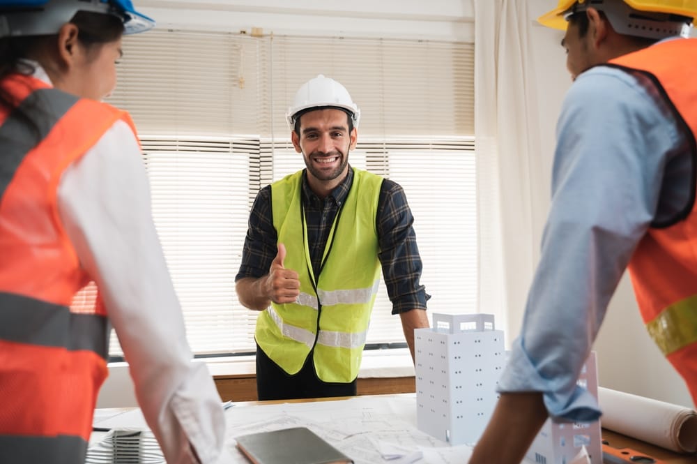 Contract vs. Permanent IT Staffing