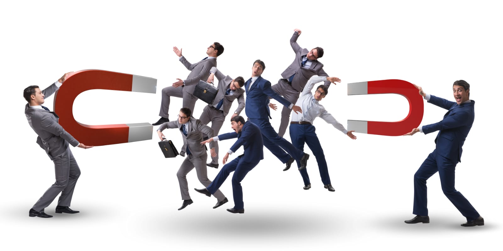 Recruitment Process