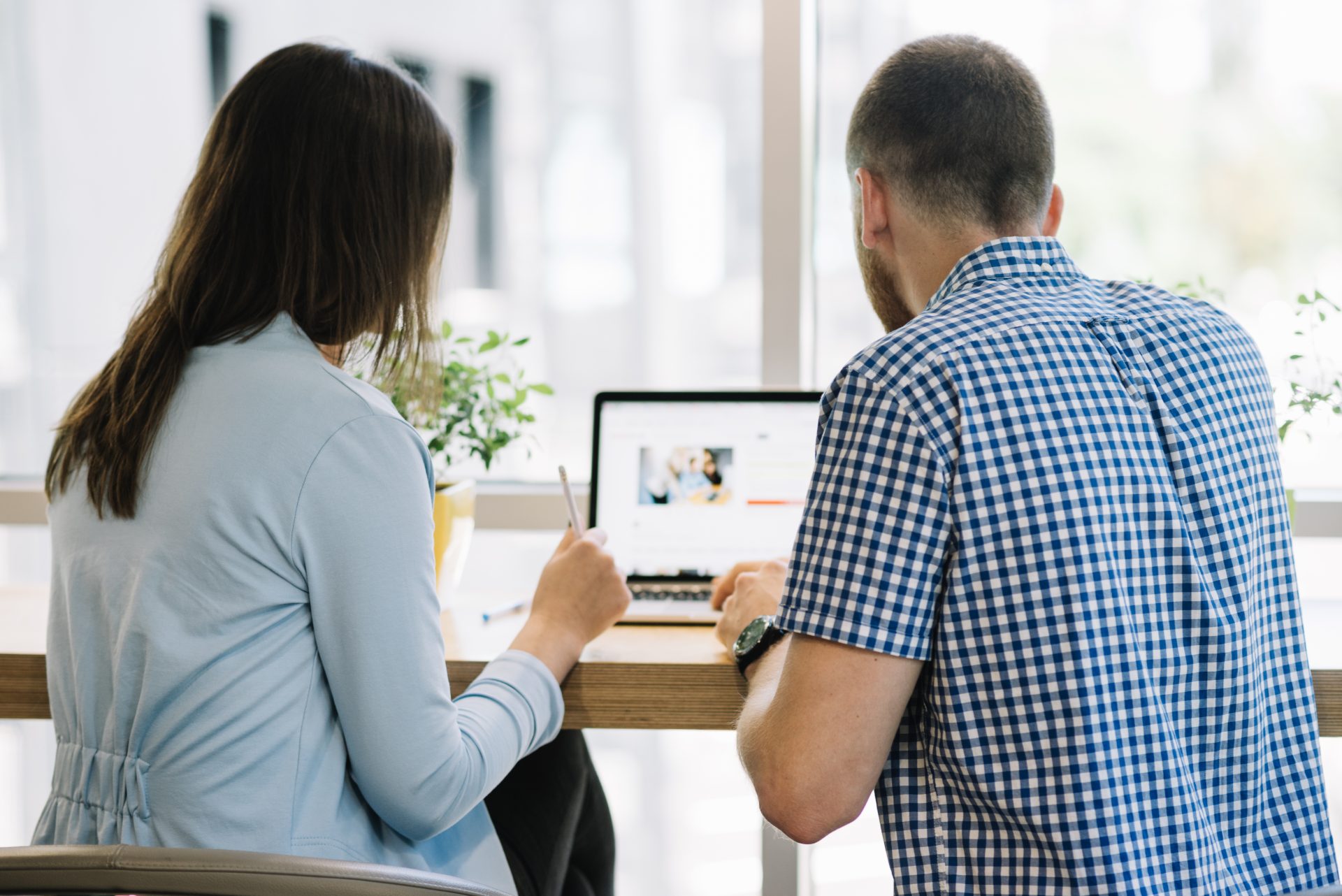 Job Portals for Recruiting