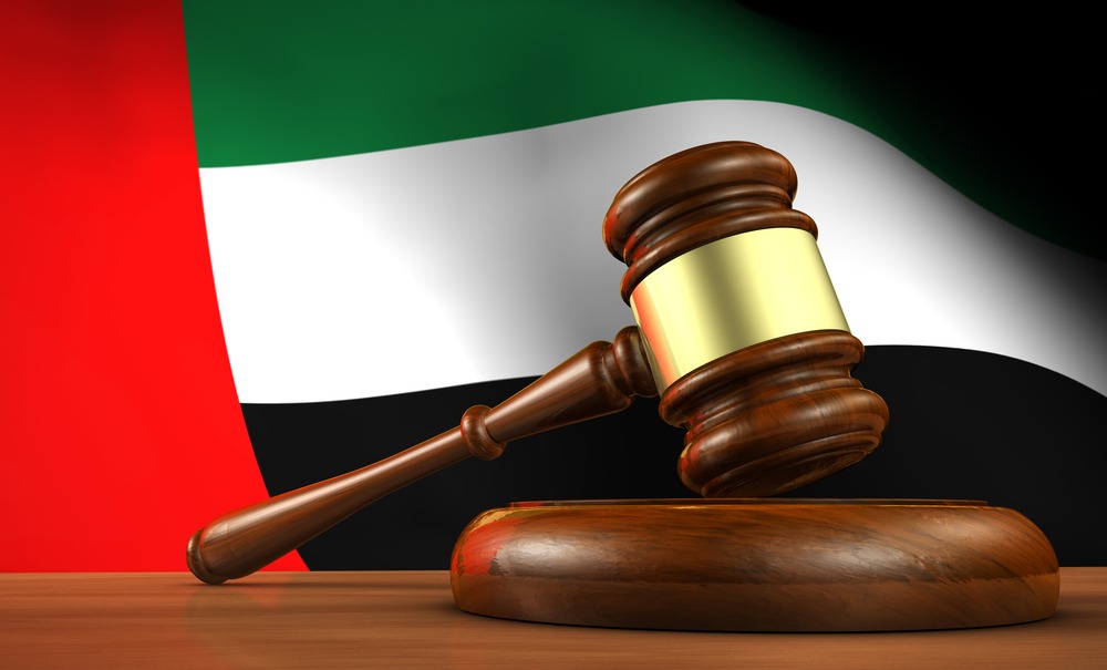 Labor Law Compliance in the UAE