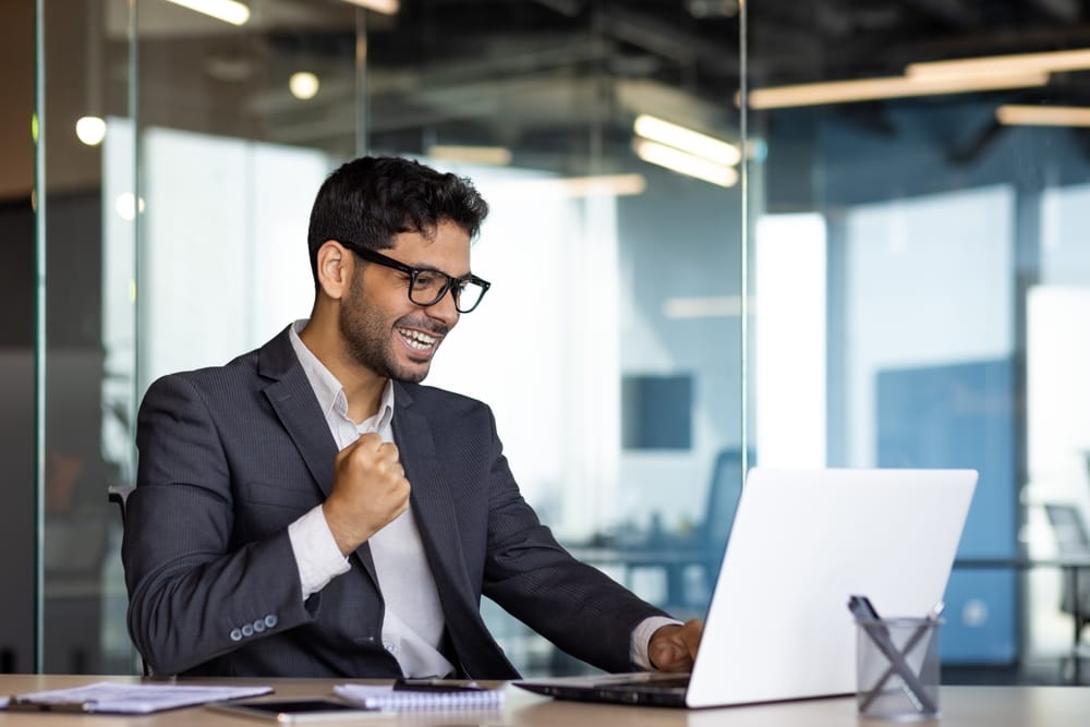 IT recruitment in middle east