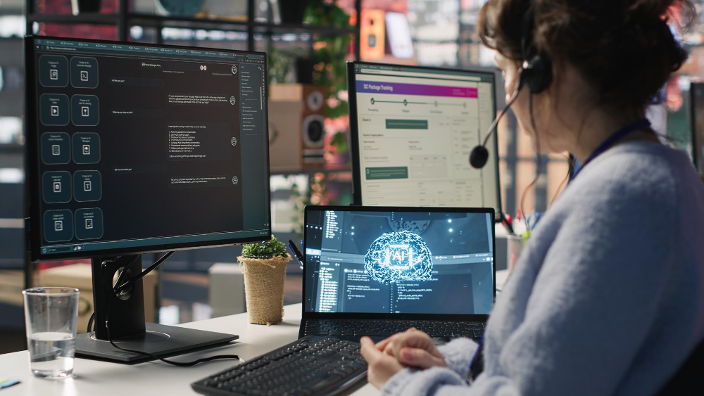Enterprise Software Readiness for AI