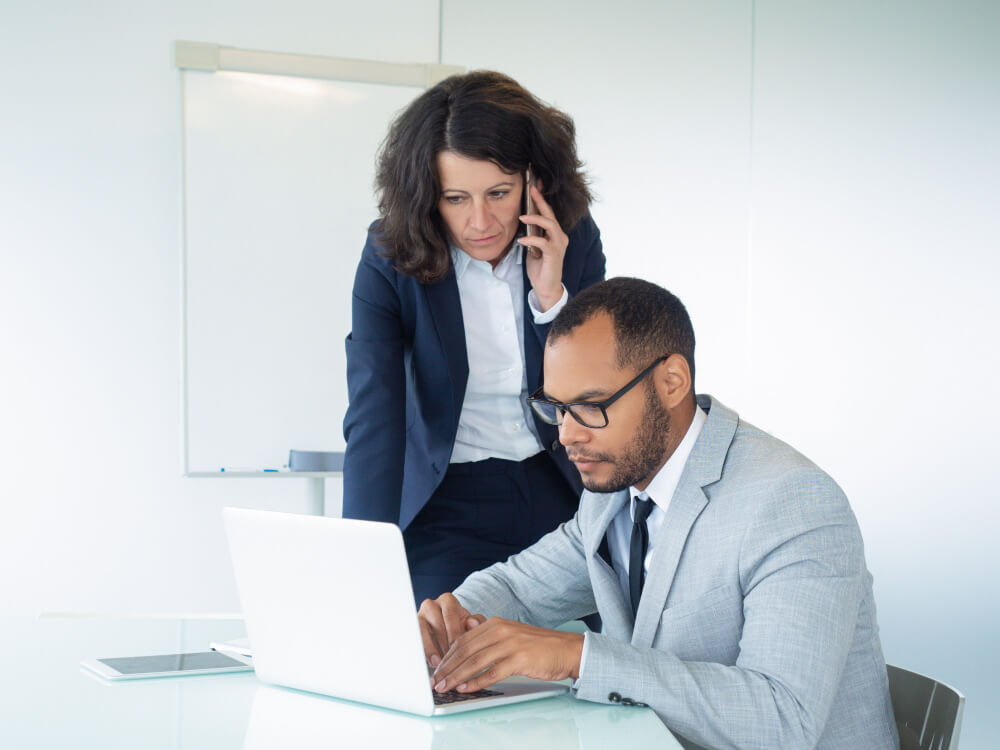 AI and Job Loss