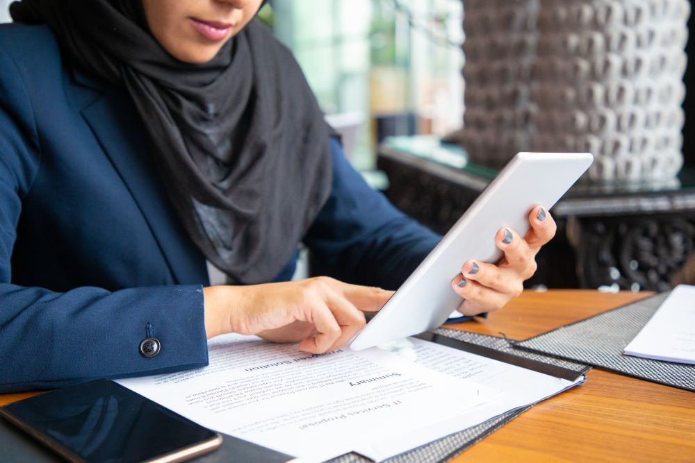 Talent Acquisition KPIs