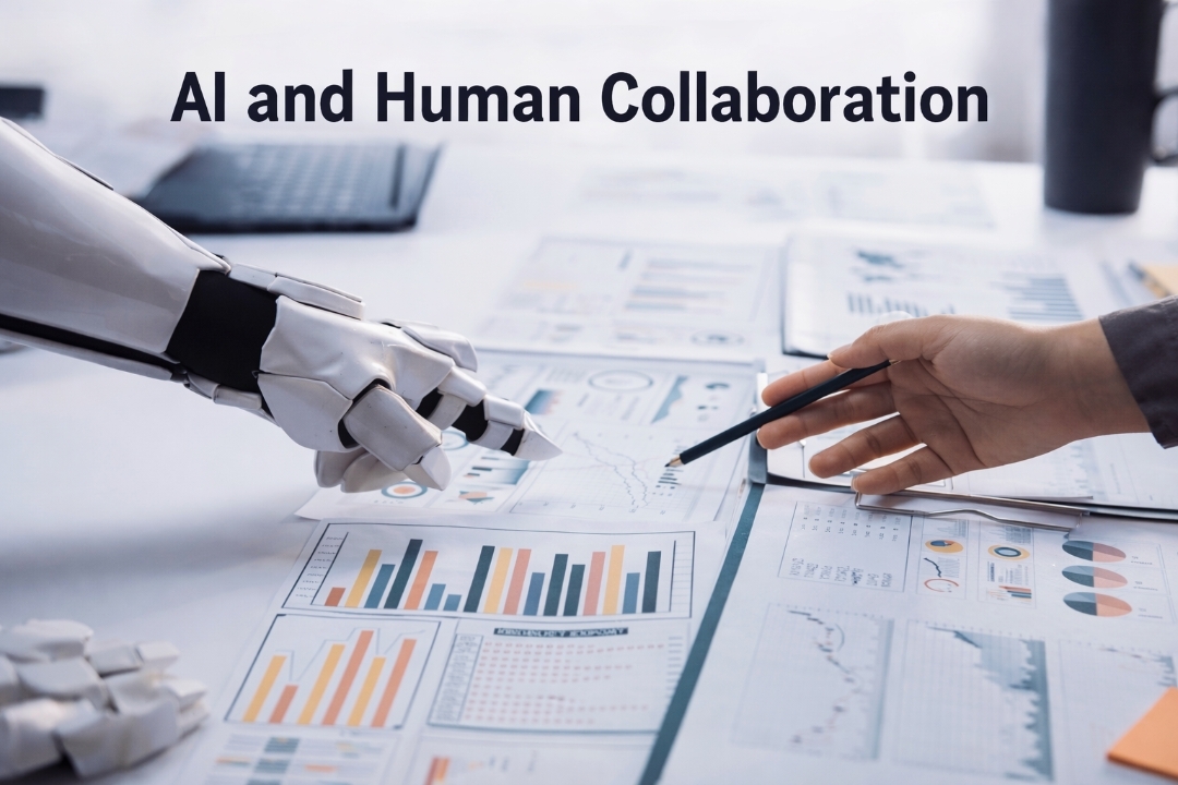 AI Impact on Banking Jobs