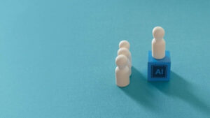 AI Reskilling Roadmap for GCC Banks