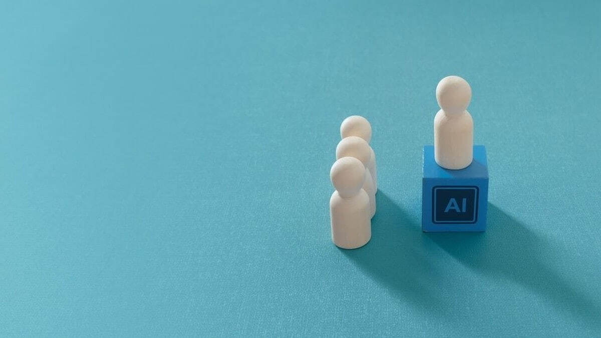 AI Reskilling Roadmap for GCC Banks
