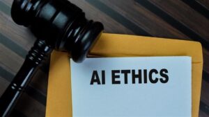 GCC AI Governance Policies