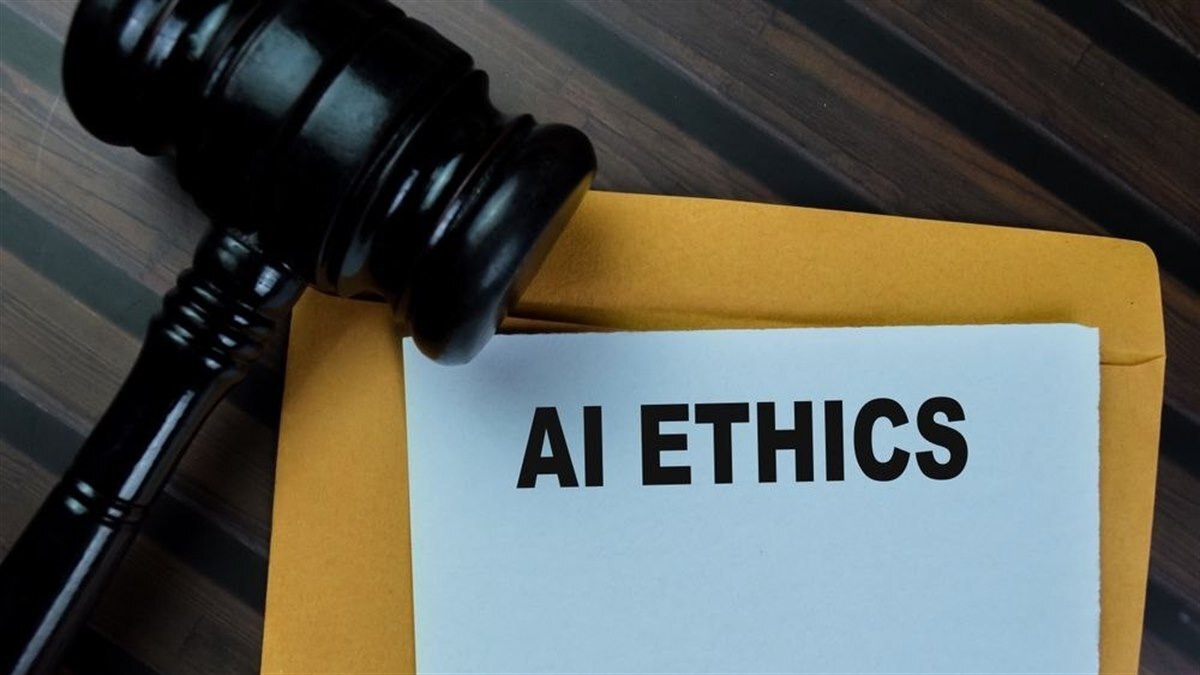 GCC AI Governance Policies