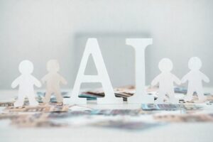 Why Governance Talent Is Essential for AI and Compliance Jobs in Middle East Banks