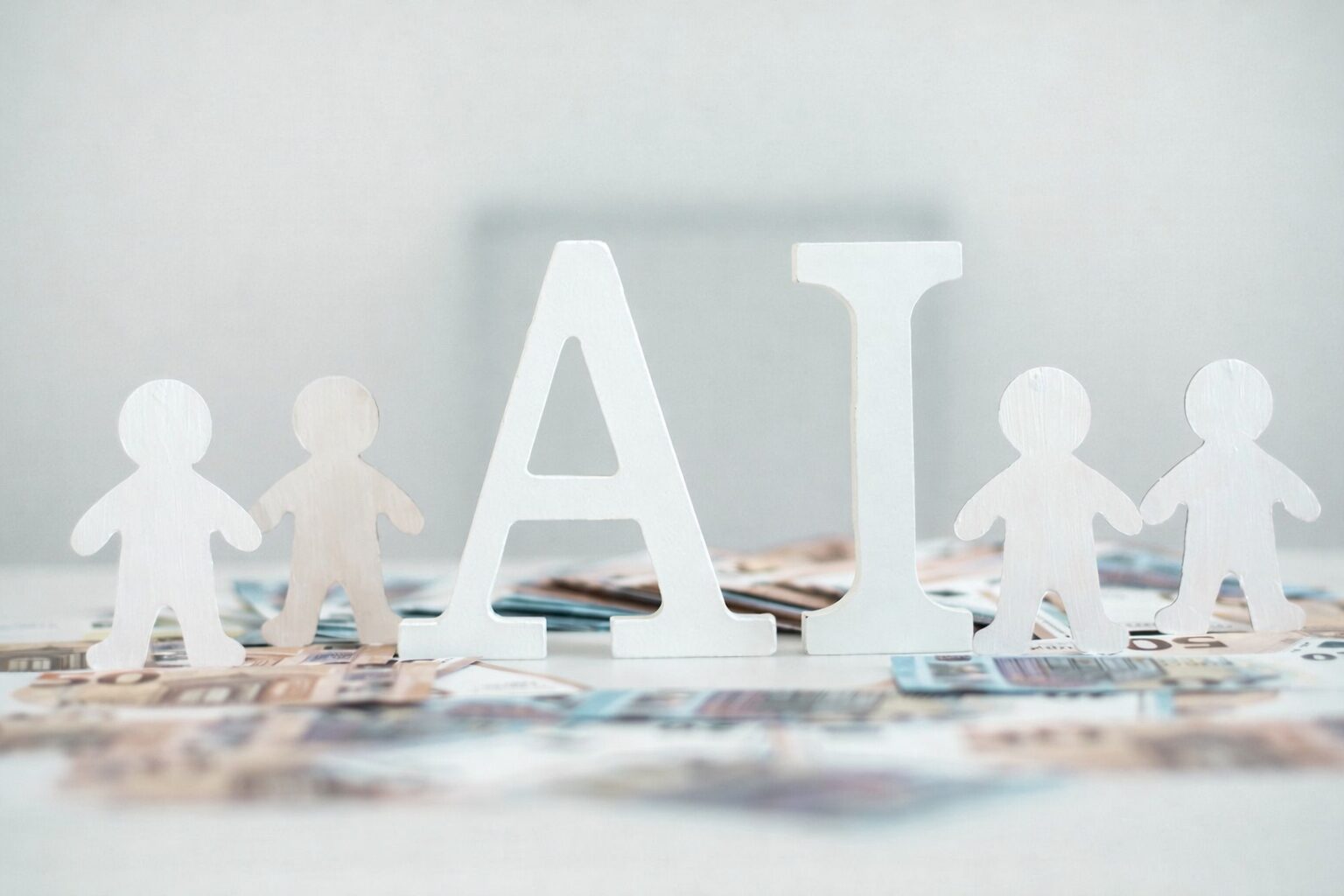 Why Governance Talent Is Essential for AI and Compliance Jobs in Middle East Banks