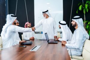THE UNIFIED GCC PENSION SYSTEM