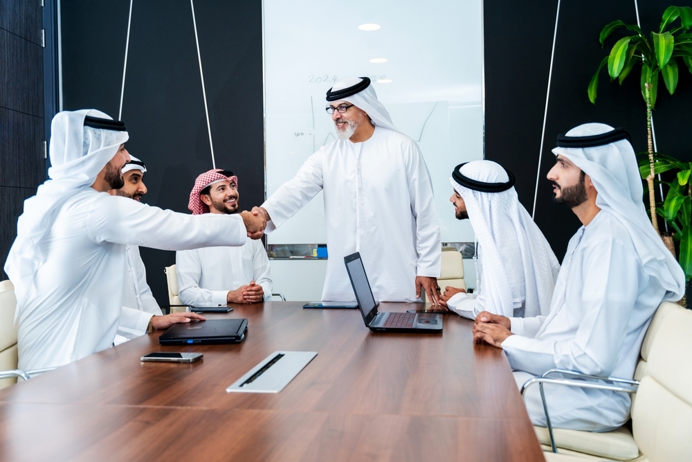 THE UNIFIED GCC PENSION SYSTEM