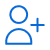 Permanent, Contract and Executive Hiring 