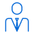 Dedicated Account Manager