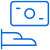 Complete Payroll Administration