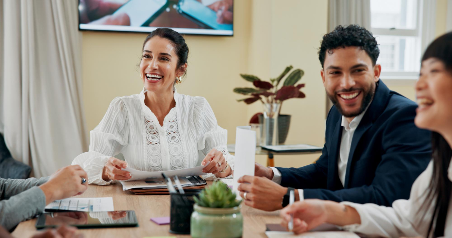 Payroll Services in the UAE