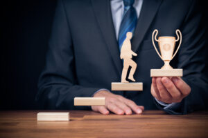 Why Internal Mobility Pipelines Are Failing