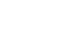 international-payroll-coordination-icon-white (1)