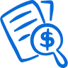 Local and International Payroll