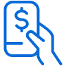 Transparent Pricing