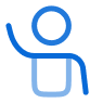 Dubai-Based Payroll Specialists