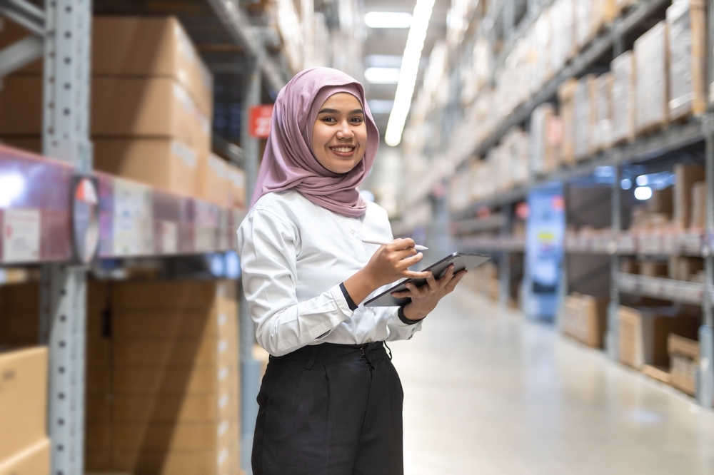 workforce planning in the GCC
