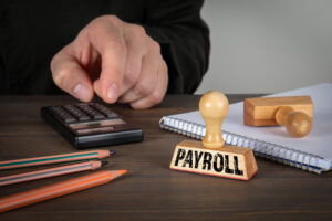Manage Multi-Country Payroll Across the GCC